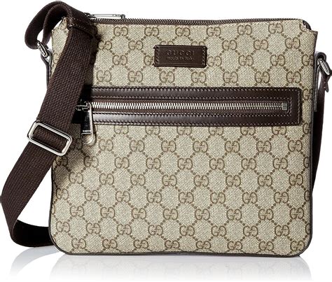 gucci mn bag gif|gucci bag images.